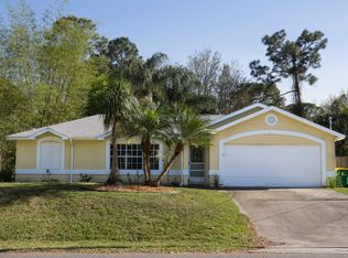 6451 Bethel St, Cocoa, FL 32927