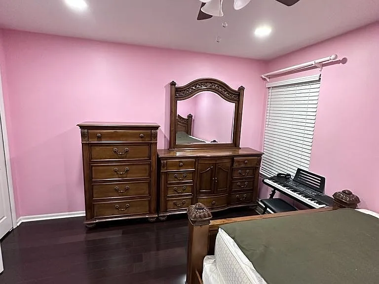 38353 Churchill Ln — Photo 9