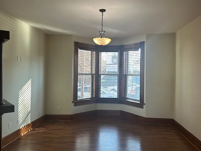 235 S Monroe Ave — Photo 9