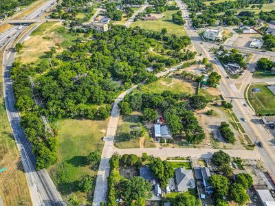 1812 E Tucker St, Fort Worth, TX, 76104