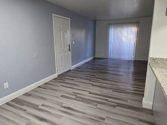 4th image of 3800 Madison Ave #381824