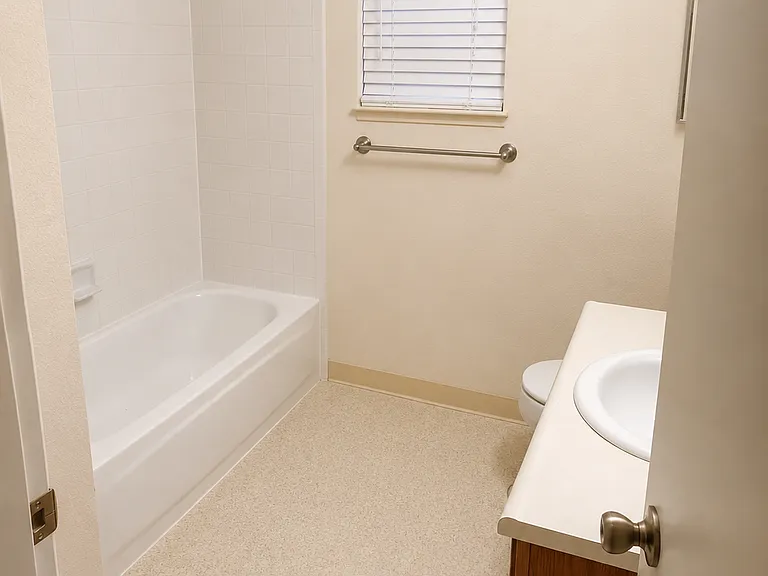 2535 Westberry Dr — Photo 7