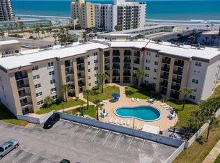 2626 S Atlantic Ave #5070, Daytona Beach Shores, FL 32118