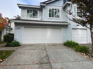 5477 Ridgewood Dr, Fremont, CA 94555