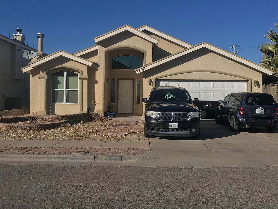 1st image of 12285 Holy Springs Ct