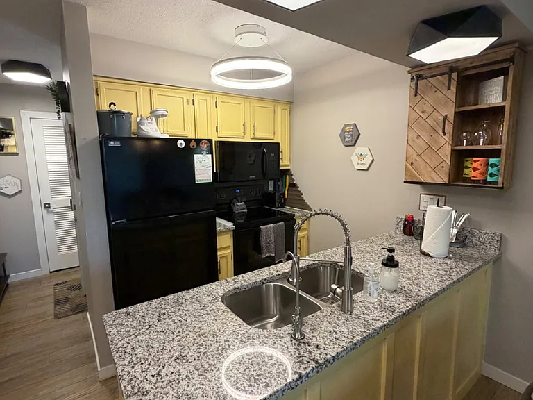321 Notch Ln #2 — Photo 8