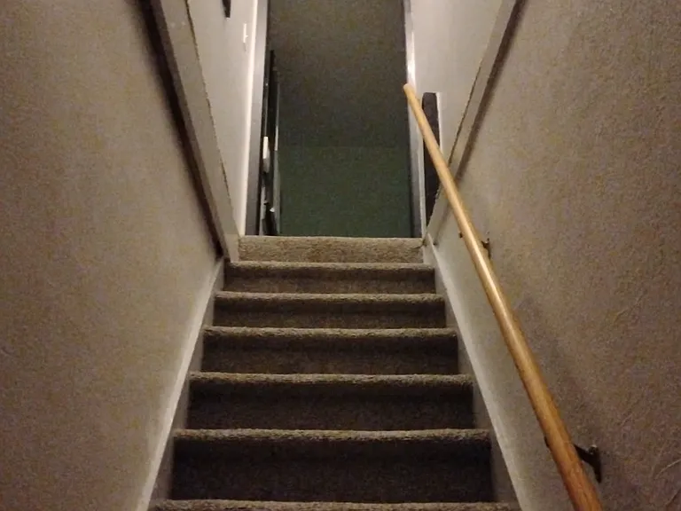 459 S Grand Ave — Photo 9