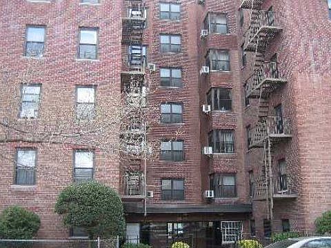 1st image of 3222 89th St APT 505
