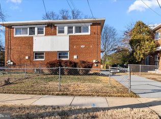 2808 Keith St, Temple Hills, MD 20748