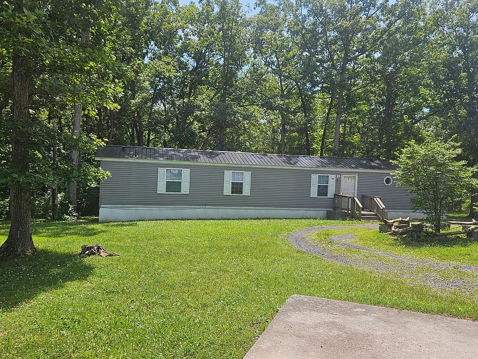 1st image of 14 Lexie Ln