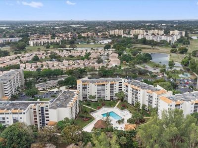 3930 Inverrary Blvd APT 401-D, Lauderhill, FL, 33319
