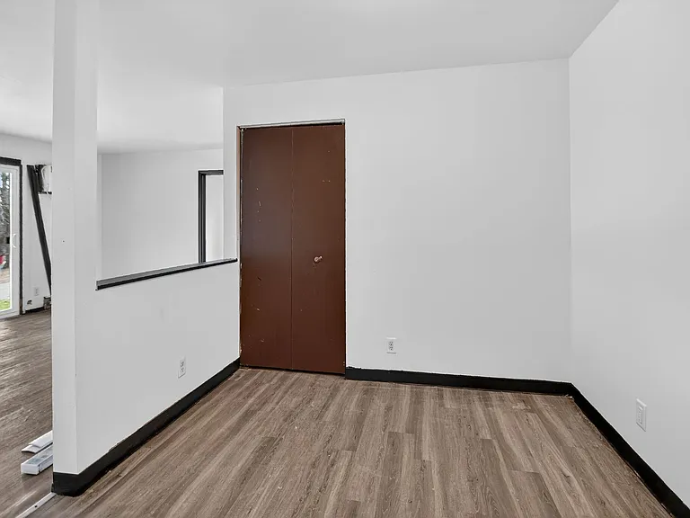3722 W Karstens Dr — Photo 18
