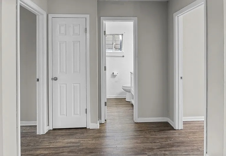 12023 Joni Dr #1 — Photo 15