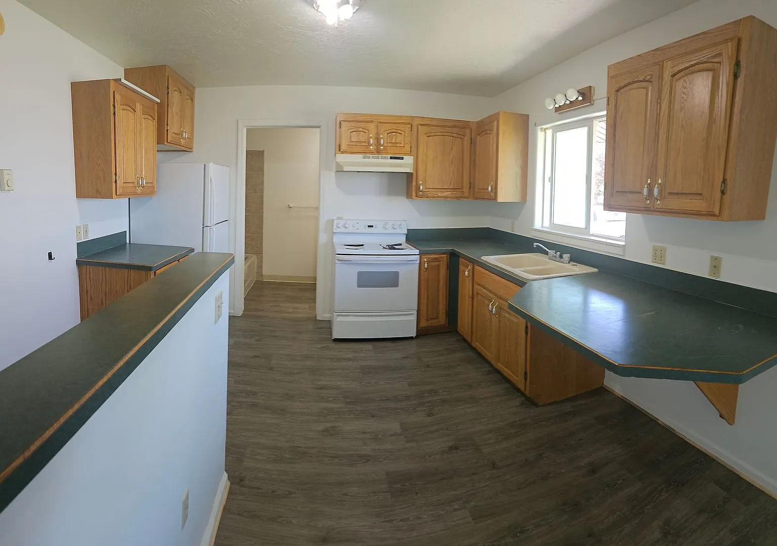Wil-609 — Photo 2