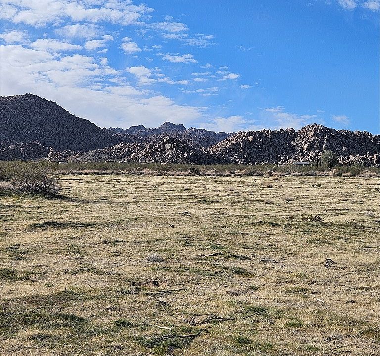 2nd image of 0 Cottonwood Dr #8