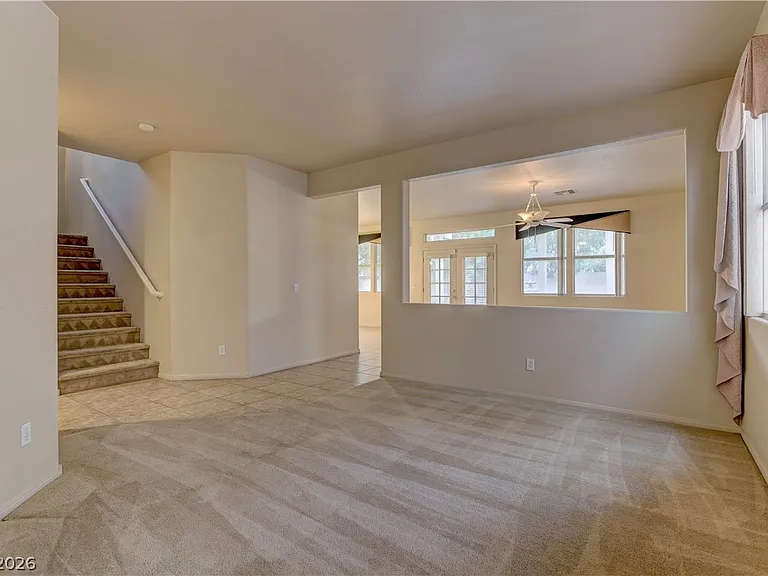 3871 Irvin Ave — Photo 9