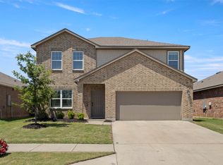 1508 Ancer Way, Haslet, TX 76052