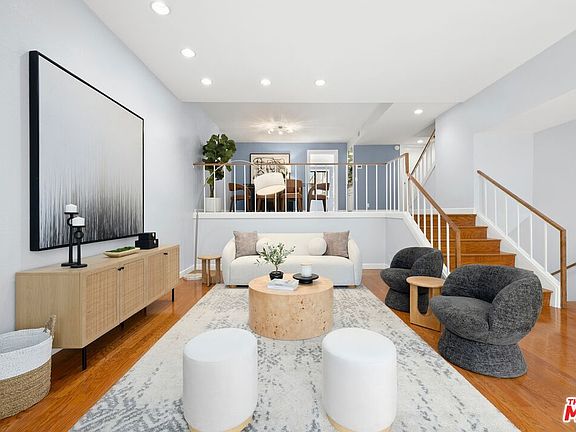 5th image of 4415 Alla Rd Unit 2