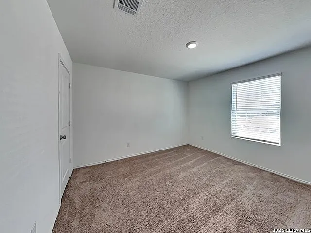226 Hollywood Dr — Photo 13