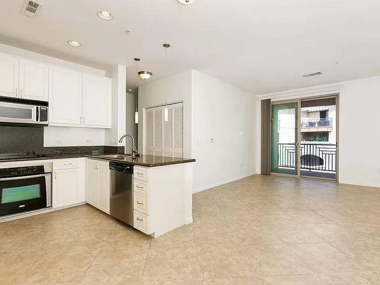3877 Pell Pl #308 — Photo 2