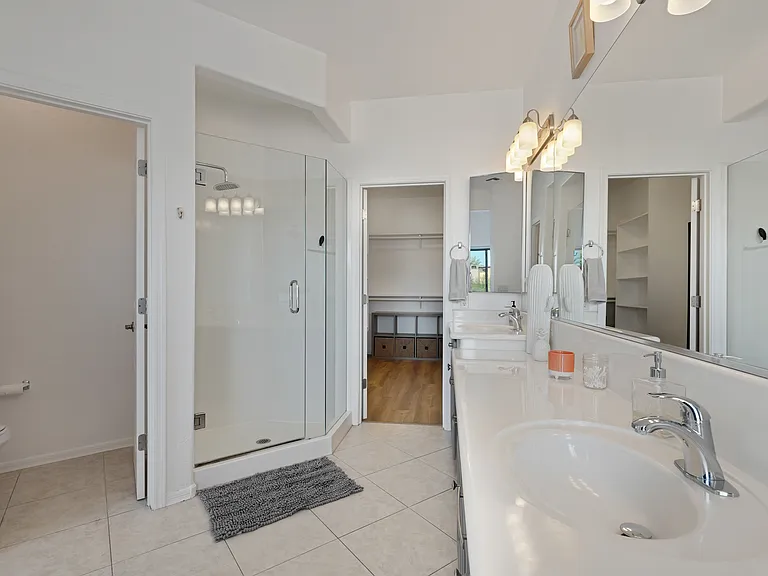 4832 N Woodmere Fairway #C104 — Photo 31