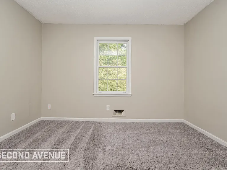 3009 Donavan Way — Photo 11