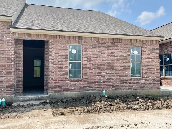Breaux Bridge Real Estate Breaux Bridge La Homes For Sale Zillow