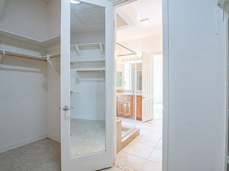 81799 Prism Dr — Photo 28