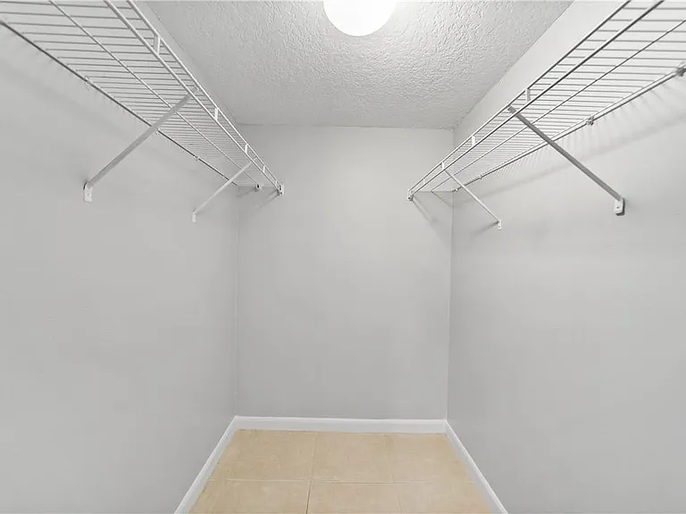 503 Gardens Dr #202 — Photo 23