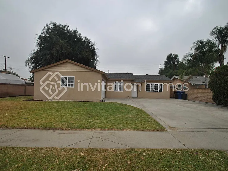 14655 Rath St — Photo 1