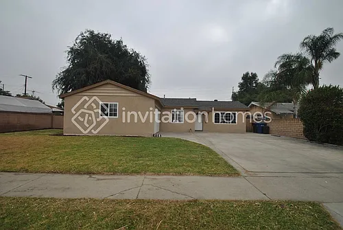 14655 Rath St Photo 1