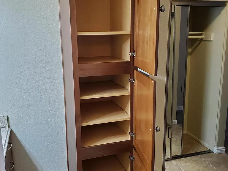 9100 E Winchcomb Dr — Photo 14