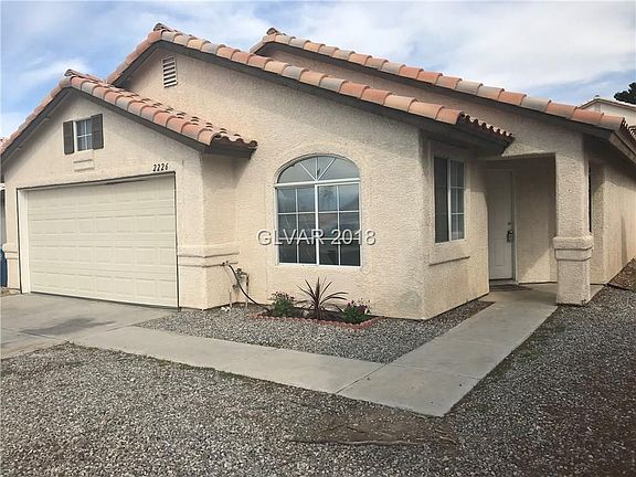 2nd image of 2226 Shatz St