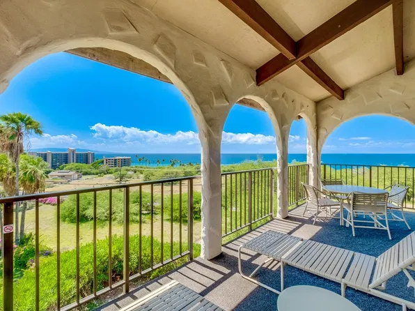 2881 S Kihei Rd #36, Kihei, HI 96753