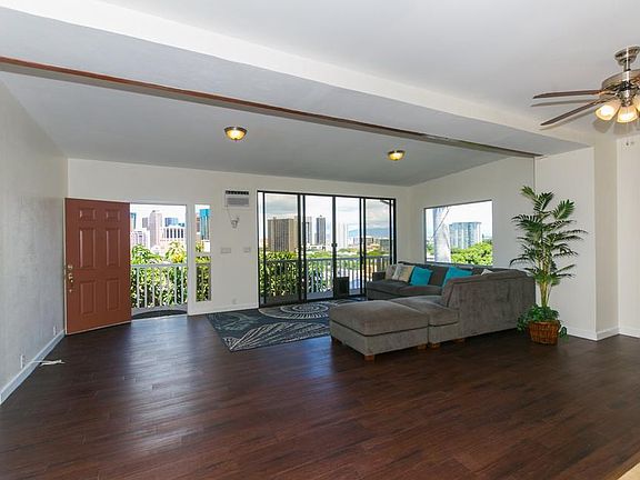 5th image of 326 Iolani Ave