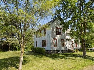 6862 118th Ave, Fennville, MI