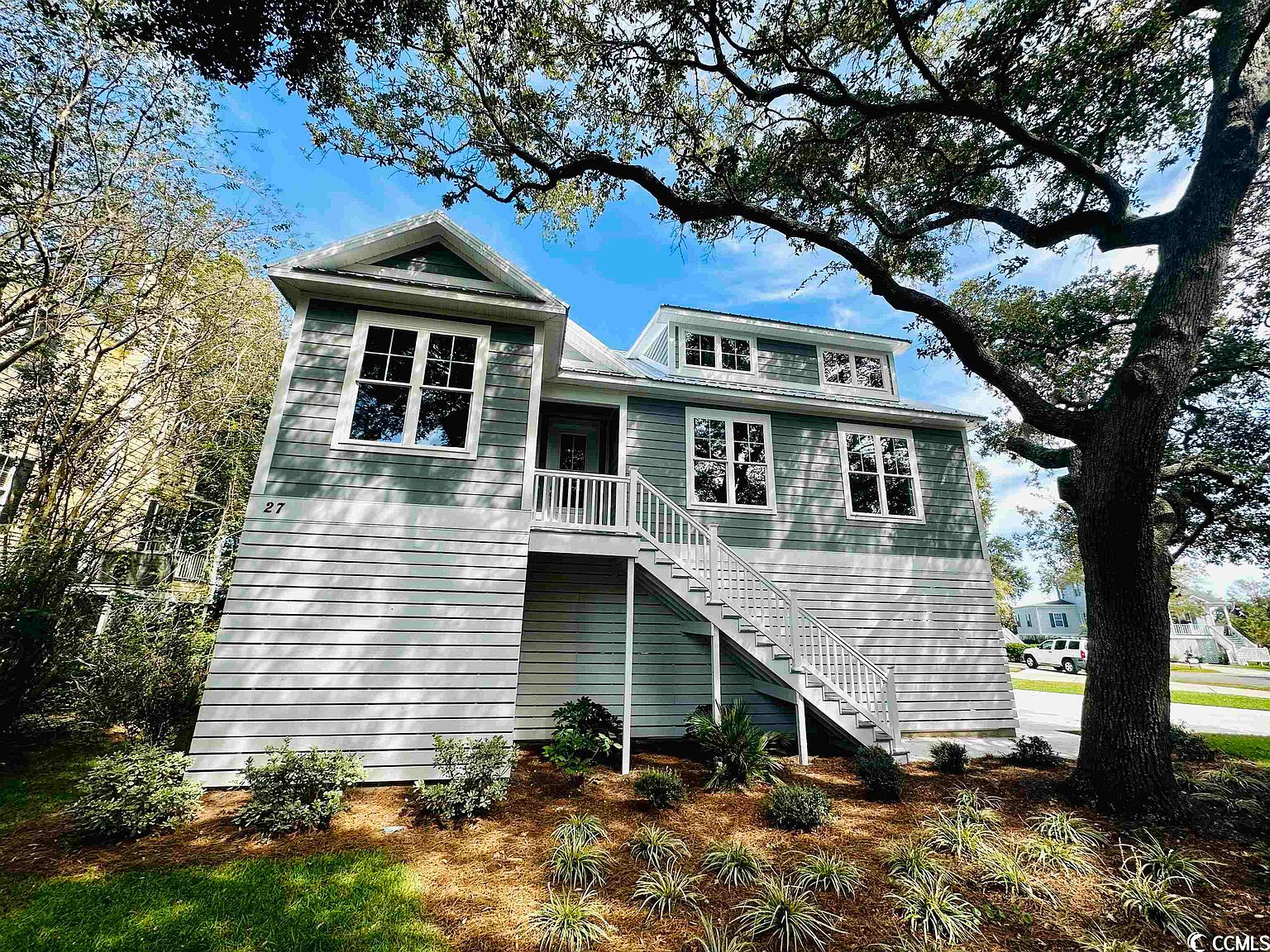 27 Mandarin Ct., Pawleys Island, SC 29585 Zillow