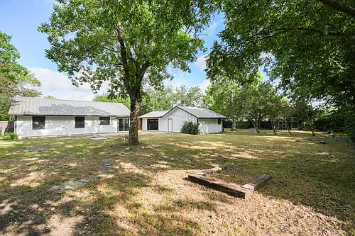 413 Sun Bonnet Dr Photo 1