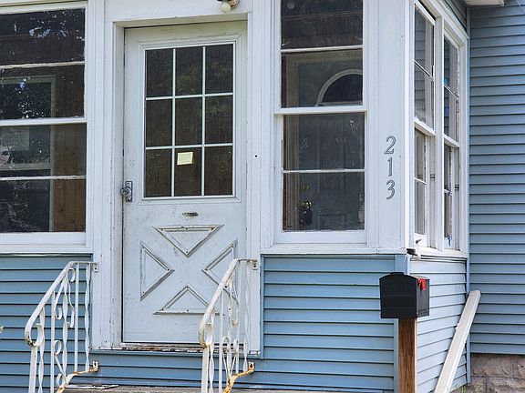 2nd image of 213 E High St
