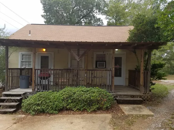 1503 24th Ave E, Tuscaloosa, AL 35404