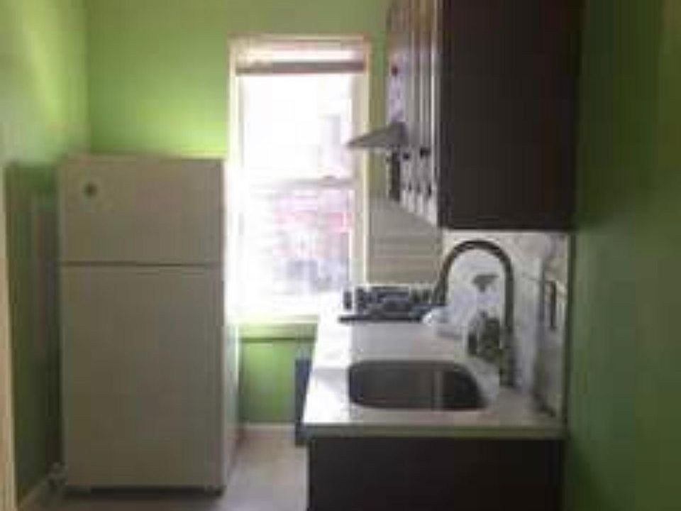 1st image of 1990 E 28th St Floor 2