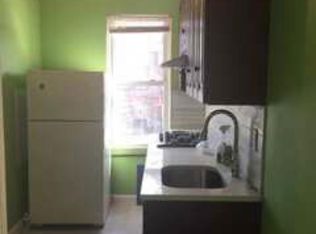1990 E 28th St FLOOR 2, Brooklyn, NY 11229