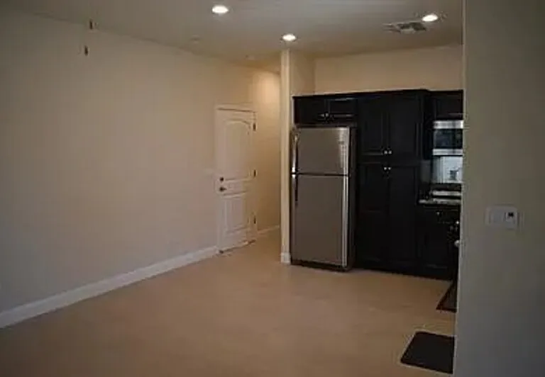 2430 Quesada Dr #2 — Photo 36