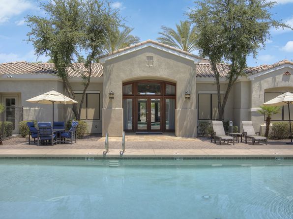 2505 E Williams Field Rd APT 2074