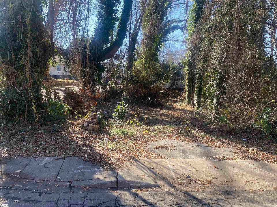 341 Gower St, Greenville, SC 29611 MLS 1514943 Zillow