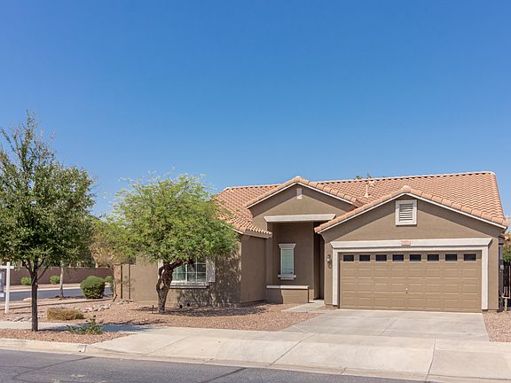 3rd image of 21908 E Calle De Flores