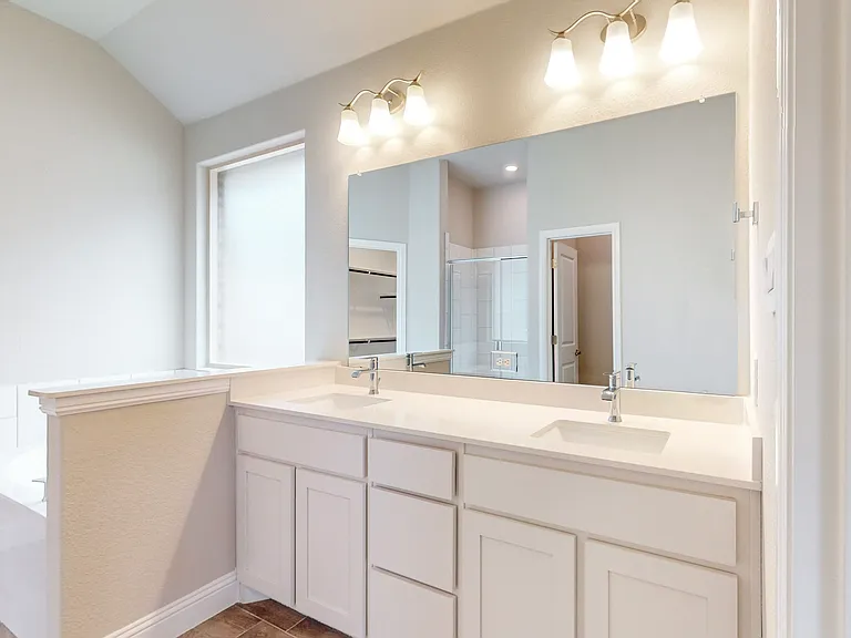 3017 Hampton Path — Photo 15