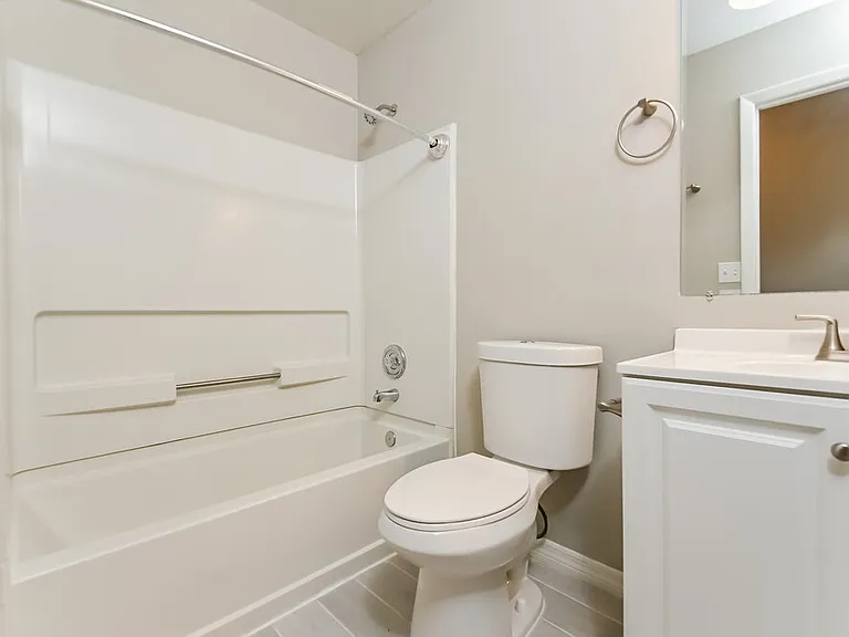 2912 Crane Ave — Photo 21
