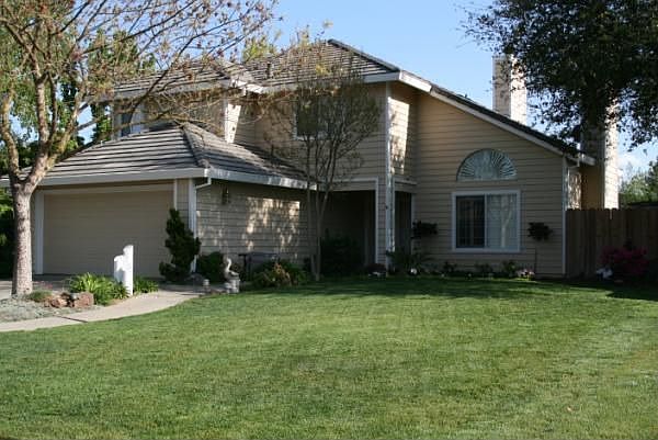 1st image of 5912 Cousteau Ct