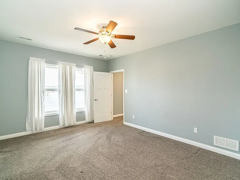 10015 E Carmen Pl — Photo 65